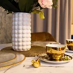 Gold Jacuzzi Apartment *