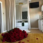 Gold Jacuzzi Czestochowa