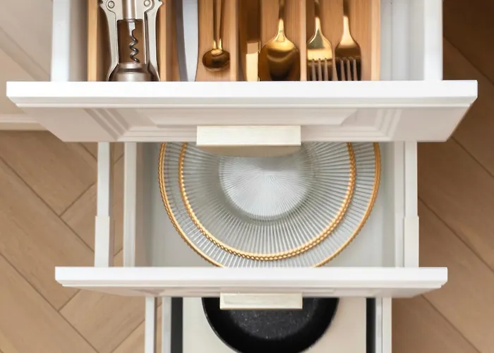 Gold Jacuzzi Çestohova